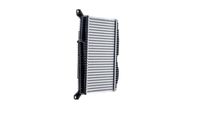 Thumbnail - Intercooler, inlaatluchtkoeler - CI89000P - MAHLE
