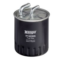 Kraftstofffilter