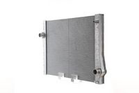Thumbnail - Radiateur - CR2109000S - MAHLE