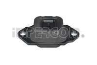 окачване, двигател