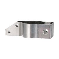 GATES Draagarmrubber 5