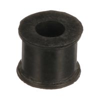 GATES Stabilisatorlager aan draagarm 5