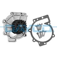 Pompă de apă, răcire motor DAYCO, Cod: DP227