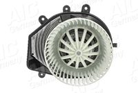 Aeroterma / ventilator interior habitaclu AIC, Cod: 51964