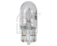 Glühlampe, Park-/Positionsleuchte