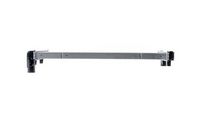 Thumbnail - Radiateur - CR1150000P - MAHLE