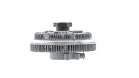 Thumbnail - Koppeling, radiateurventilator - CFC230000P - MAHLE