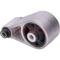 Suport motor ASHIKA, Cod: GOM-1345