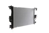 Thumbnail - Radiateur - CR2121000S - MAHLE