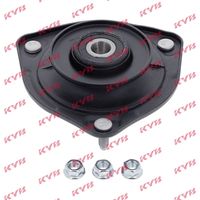 Σετ επισκευής, βάση στήριξης γόν Suspension Mounting Kit