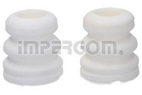 Chit protectie praf,amortizor ORIGINAL IMPERIUM, Cod: 50495