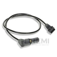 импулсен датчик, колянов вал