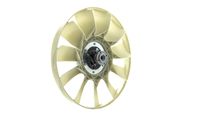 Thumbnail - Koelventilatorwiel - CFF526000P - MAHLE