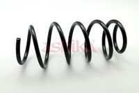 Arc spiral ASHIKA, Cod: ZCA2543H