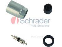 Reparatursatz, Radsensor (Reifendruck-Kontrollsys.)