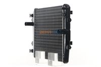 Thumbnail - Radiateur - CR2035000S - MAHLE