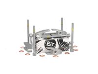 Thumbnail - Verstuiverhouder - BS0052VR4 - ET ENGINETEAM