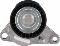 Τεντωτήρας ιμάντα, ιμάντας poly- DriveAlign™