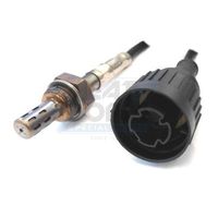 ламбда-сонда