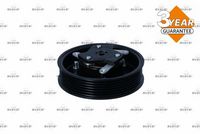 Cupla magnetica, compresor climatizare NRF, Cod: 380082