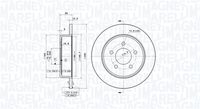 Bremsscheibe