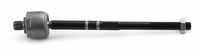 Axialgelenk, Spurstange