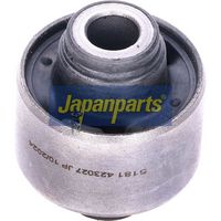Тампон, носач RU-5181 JAPANPARTS