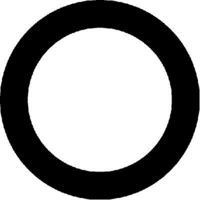 Dichtung, Ansaugkrümmer