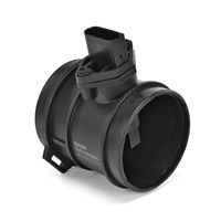 DELPHI Luchtmassameter 6