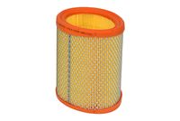 CONTINENTAL Luchtfilter 5