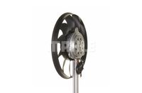 Thumbnail - Koelventilatorwiel - CFF136000S - MAHLE