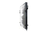 Thumbnail - Radiateur - CR640000S - MAHLE