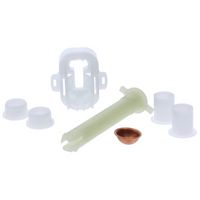 SET DE DEBREIERE ACTIONARE AMBREIAJ