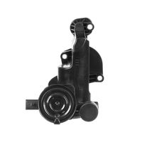 Thumbnail - Olieafscheider, ontluchting krukasbehuizing - CB0007 - ET ENGINETEAM