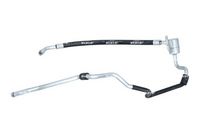 NRF Hoge druk- / lage drukleiding, airconditioning 3