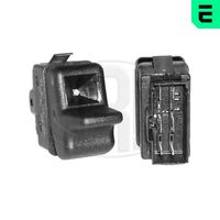 COMUTATOR FRANA MOTOR