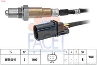 ламбда-сонда