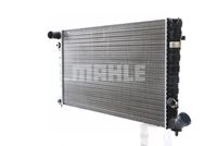 Thumbnail - Radiateur - CR750000S - MAHLE