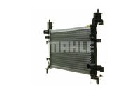 Thumbnail - Radiateur - CR1122000P - MAHLE