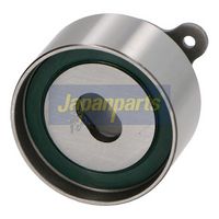 Mecanism tensionare, curea distributie JAPANPARTS, Cod: BE-407