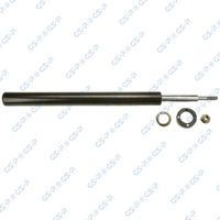 Amortizor GSP, Cod: 31216480