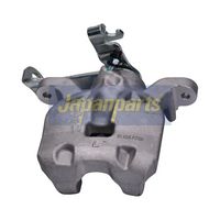 спирачен апарат