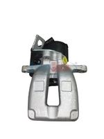 спирачен апарат