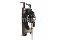 Thumbnail - Koelventilatorwiel - CFF213000P - MAHLE