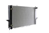 Thumbnail - Radiateur - CR1544000S - MAHLE