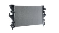 Thumbnail - Radiateur - CR2638000P - MAHLE