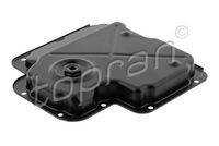 маслена вана (картер)