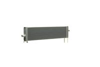 Thumbnail - Radiateur - CR1185000P - MAHLE