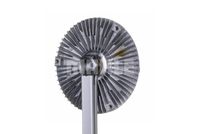 Thumbnail - Koppeling, radiateurventilator - CFC75000P - MAHLE