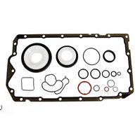 Crankcase Gasket